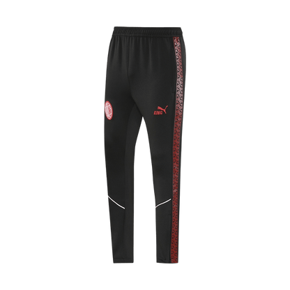 AC Milan Maillot de football 2025/26 Blanc