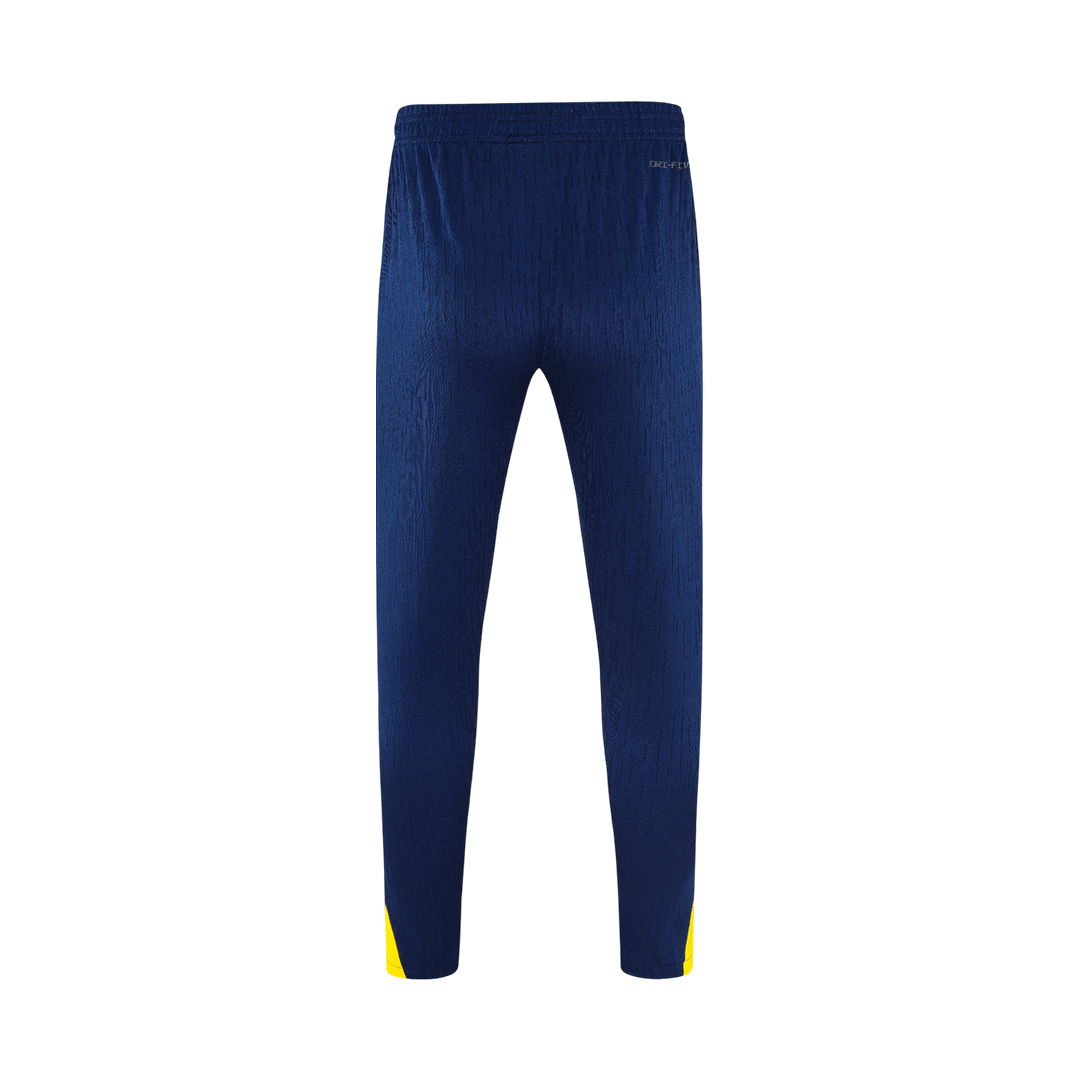 Kit Sweat-shirt Barcelone 2025/26 Coloré