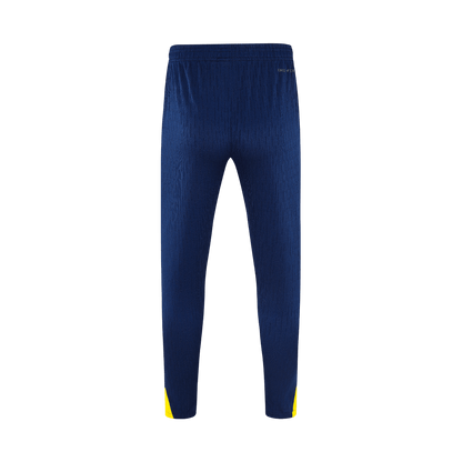 Kit Sweat-shirt Barcelone 2025/26 Coloré