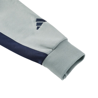 Real Madrid Kit de Football 2025/26 Bleu marine