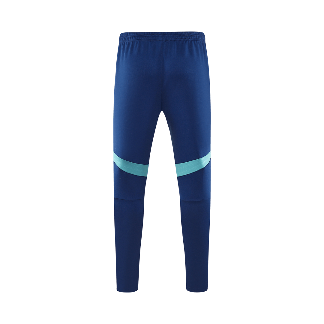 Kit Sweatshirt Arsenal 2025/26 Vert