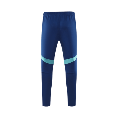 Kit Sweatshirt Arsenal 2025/26 Vert