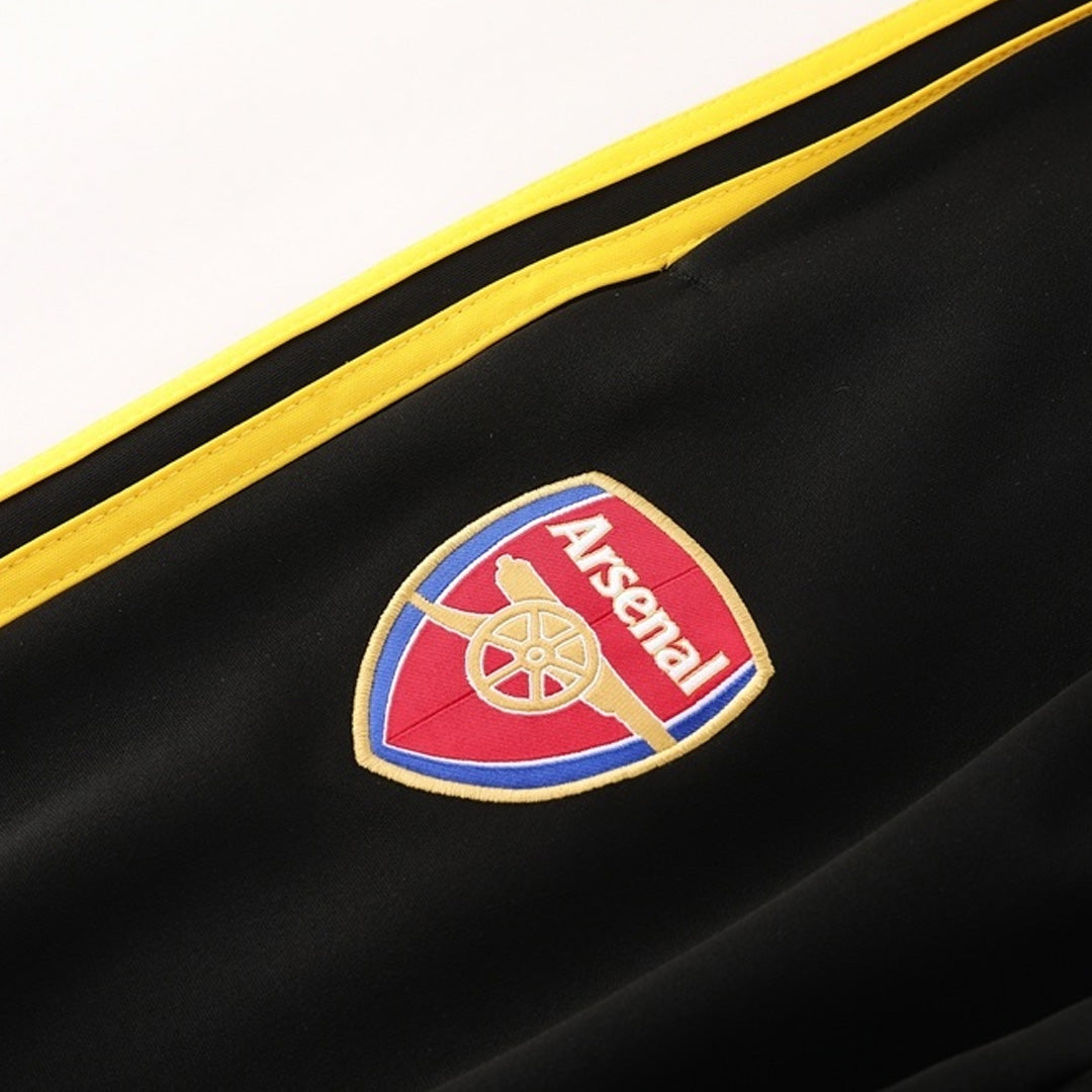 Arsenal Maillot de Football Domicile 2025/26 Rouge